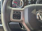 Used 2023 Ram 1500 Classic SLT Crew Cab for sale #P36729 - photo 31