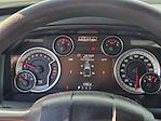 Used 2023 Ram 1500 Classic SLT Crew Cab for sale #P36729 - photo 33
