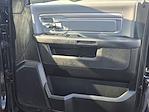 Used 2023 Ram 1500 Classic SLT Crew Cab for sale #P36729 - photo 6