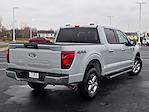 Used 2024 Ford F-150 XLT SuperCrew Cab for sale #P36810 - photo 11