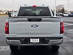 Used 2024 Ford F-150 XLT SuperCrew Cab for sale #P36810 - photo 12
