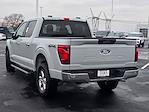 Used 2024 Ford F-150 XLT SuperCrew Cab for sale #P36810 - photo 2