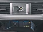 Used 2024 Ford F-150 XLT SuperCrew Cab for sale #P36810 - photo 13