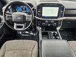 Used 2024 Ford F-150 XLT SuperCrew Cab for sale #P36810 - photo 14