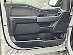 Used 2024 Ford F-150 XLT SuperCrew Cab for sale #P36810 - photo 15