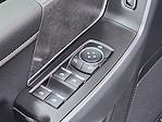 Used 2024 Ford F-150 XLT SuperCrew Cab for sale #P36810 - photo 16