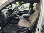 Used 2024 Ford F-150 XLT SuperCrew Cab for sale #P36810 - photo 17