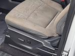 Used 2024 Ford F-150 XLT SuperCrew Cab for sale #P36810 - photo 18
