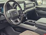 Used 2024 Ford F-150 XLT SuperCrew Cab for sale #P36810 - photo 19