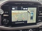 Used 2024 Ford F-150 XLT SuperCrew Cab for sale #P36810 - photo 21