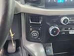 Used 2024 Ford F-150 XLT SuperCrew Cab for sale #P36810 - photo 22