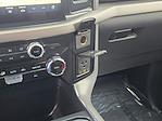 Used 2024 Ford F-150 XLT SuperCrew Cab for sale #P36810 - photo 24