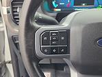 Used 2024 Ford F-150 XLT SuperCrew Cab for sale #P36810 - photo 25