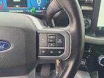 Used 2024 Ford F-150 XLT SuperCrew Cab for sale #P36810 - photo 26