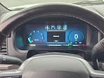 Used 2024 Ford F-150 XLT SuperCrew Cab for sale #P36810 - photo 27