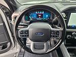 Used 2024 Ford F-150 XLT SuperCrew Cab for sale #P36810 - photo 28