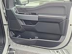 Used 2024 Ford F-150 XLT SuperCrew Cab for sale #P36810 - photo 6