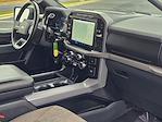 Used 2024 Ford F-150 XLT SuperCrew Cab for sale #P36810 - photo 8