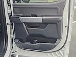 Used 2024 Ford F-150 XLT SuperCrew Cab for sale #P36810 - photo 9