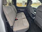 Used 2024 Ford F-150 XLT SuperCrew Cab for sale #P36810 - photo 10