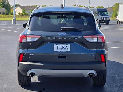 2022 Ford Escape AWD SUV for sale #P37667 - photo 2