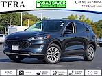 2022 Ford Escape AWD SUV for sale #P37667 - photo 1