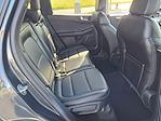 2022 Ford Escape AWD SUV for sale #P37667 - photo 11