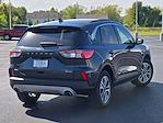 2022 Ford Escape AWD SUV for sale #P37667 - photo 13