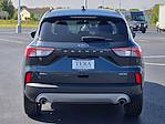 2022 Ford Escape AWD SUV for sale #P37667 - photo 2