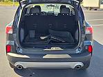 2022 Ford Escape AWD SUV for sale #P37667 - photo 15