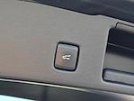 2022 Ford Escape AWD SUV for sale #P37667 - photo 16