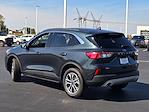 2022 Ford Escape AWD SUV for sale #P37667 - photo 17