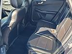 2022 Ford Escape AWD SUV for sale #P37667 - photo 18
