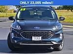 2022 Ford Escape AWD SUV for sale #P37667 - photo 4