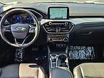 2022 Ford Escape AWD SUV for sale #P37667 - photo 20