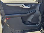 2022 Ford Escape AWD SUV for sale #P37667 - photo 21