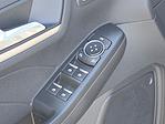 2022 Ford Escape AWD SUV for sale #P37667 - photo 22