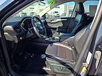 2022 Ford Escape AWD SUV for sale #P37667 - photo 23