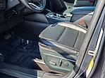 2022 Ford Escape AWD SUV for sale #P37667 - photo 24