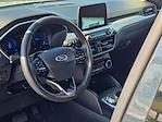 2022 Ford Escape AWD SUV for sale #P37667 - photo 25