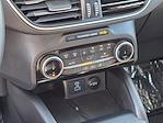 2022 Ford Escape AWD SUV for sale #P37667 - photo 28