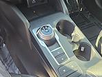 2022 Ford Escape AWD SUV for sale #P37667 - photo 29