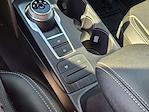 2022 Ford Escape AWD SUV for sale #P37667 - photo 30