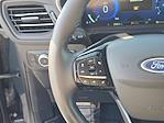 2022 Ford Escape AWD SUV for sale #P37667 - photo 31