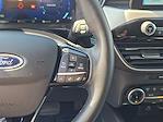 2022 Ford Escape AWD SUV for sale #P37667 - photo 32