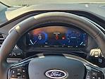 2022 Ford Escape AWD SUV for sale #P37667 - photo 33