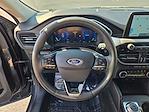 2022 Ford Escape AWD SUV for sale #P37667 - photo 34