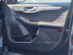 2022 Ford Escape AWD SUV for sale #P37667 - photo 6