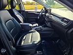 2022 Ford Escape AWD SUV for sale #P37667 - photo 7