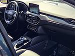 2022 Ford Escape AWD SUV for sale #P37667 - photo 8
